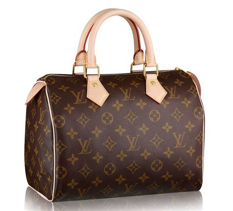 louis vuitton celebrity models|louis vuitton speedy 25 new.